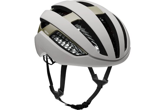 Trek - Trek Circuit WaveCel