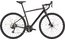 Cannondale Topstone 1 - 28 Zoll - Diamant - 2026