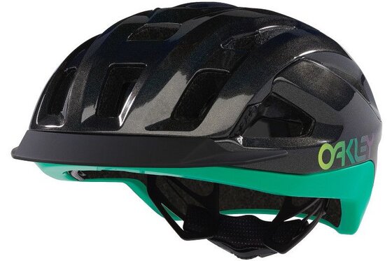 Oakley - Oakley ARO3 Allroad