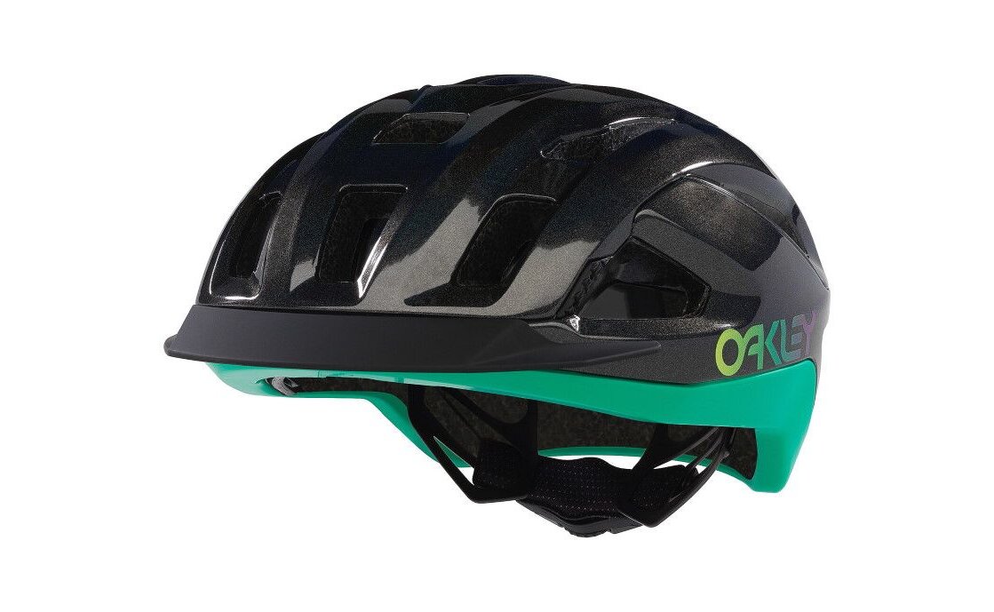 Oakley ARO3 Allroad