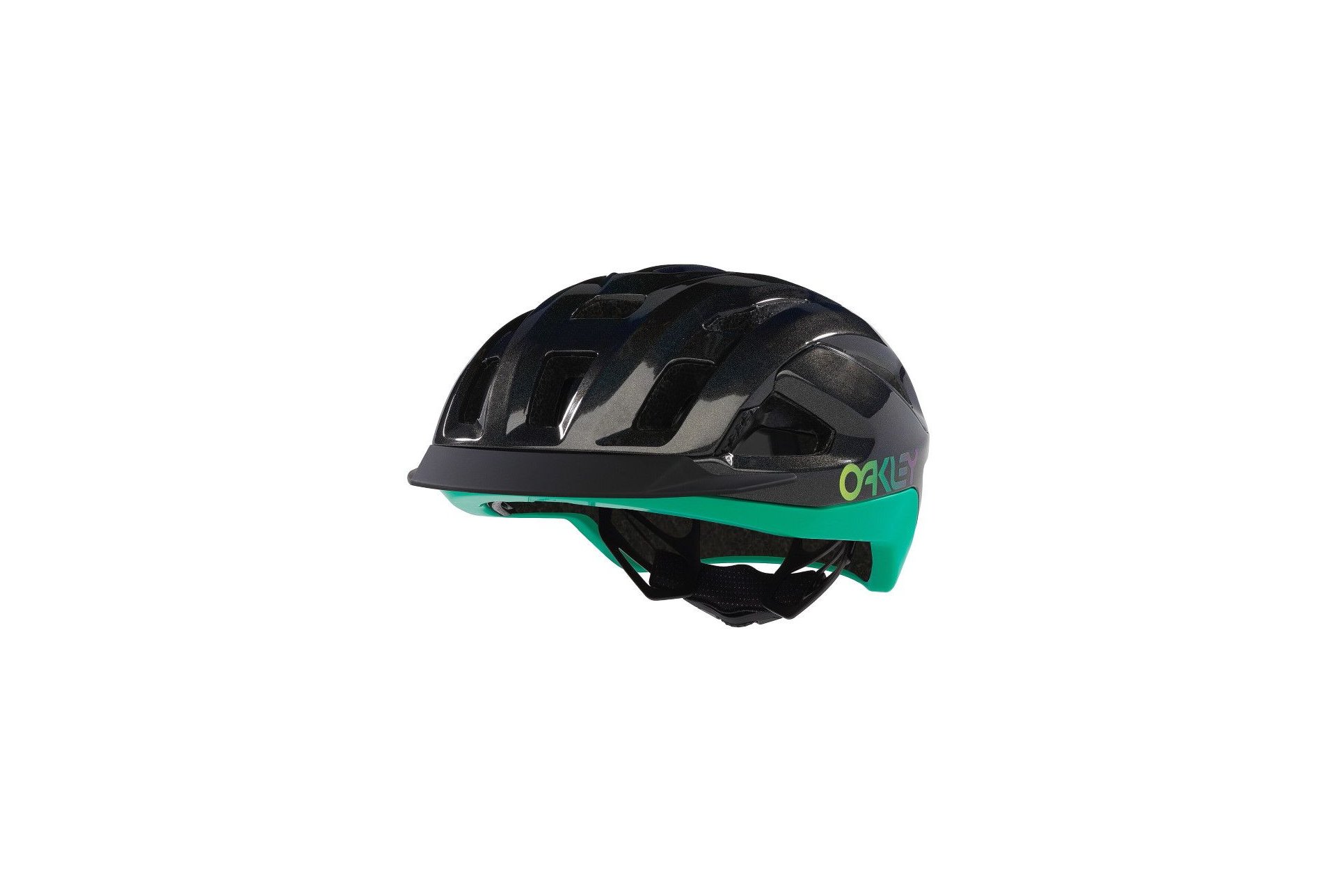 Oakley ARO3 Allroad