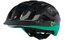 Oakley ARO3 Allroad