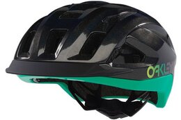 Oakley ARO3 Allroad