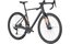 Scott Speedster Gravel 10 - 28 Zoll - Diamant - 2025