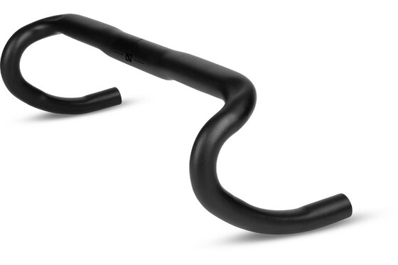 Fahrradlenker - Cube ACID Lenker Road OMNE 31.8 5&deg; 120 NF