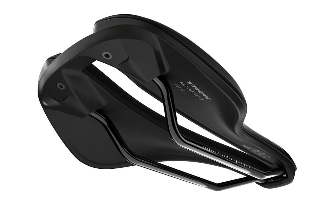 Trek Aeolus Elite Fahrradsattel