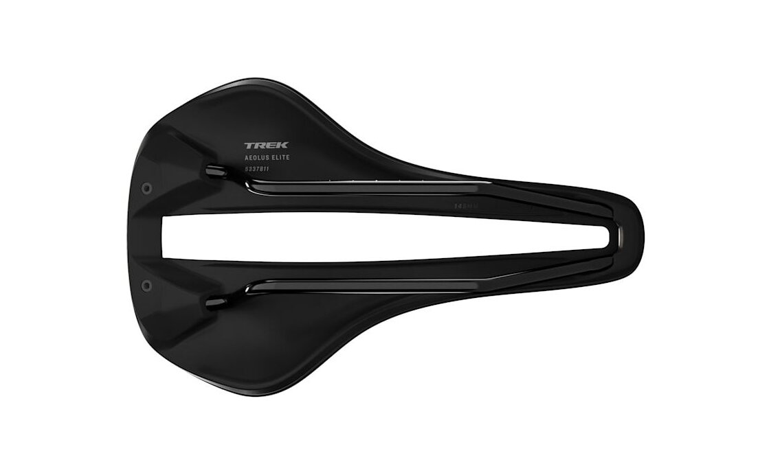 Trek Aeolus Elite Fahrradsattel