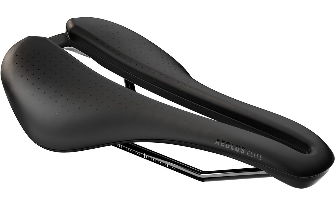 Trek Aeolus Elite Fahrradsattel