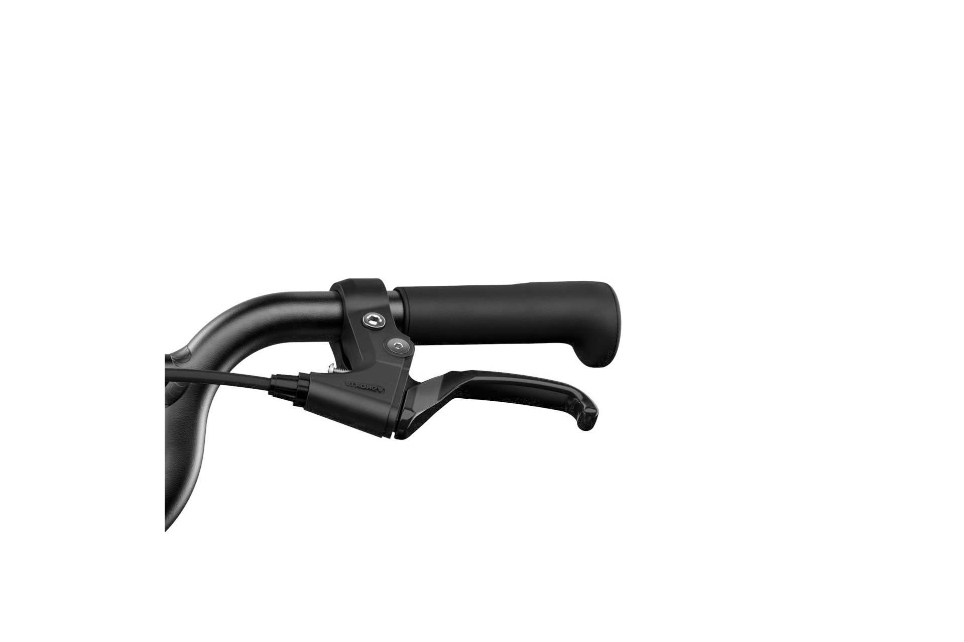 Woom GO 4 - 20 Zoll - 2026