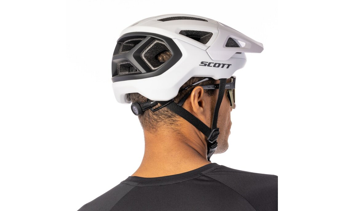 Scott Tago Plus MIPS