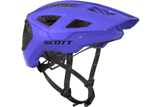 XXL Sale % - Scott Tago Plus MIPS