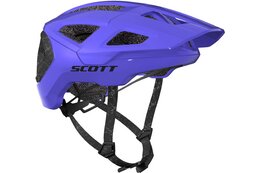Scott Tago Plus MIPS