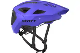 Scott Tago Plus MIPS