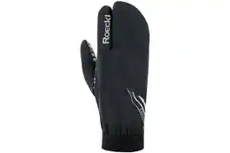 Roeckl Rottal Cover Überhandschuhe