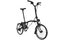 Brompton C Line Explore MK6 - 16 Zoll - Faltrahmen - 2026
