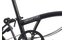 Brompton C Line Explore MK6 - 16 Zoll - Faltrahmen - 2026