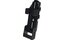 Abus Bordo 6000K/90 SH Faltschloss