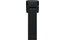 Abus Bordo 6000K/90 SH Faltschloss
