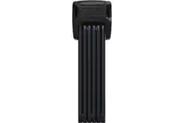 Abus Bordo 6000K/90 SH Faltschloss