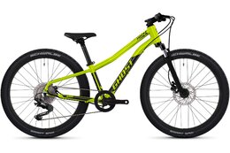 Ghost Kato 24 Pro - 24 Zoll - Diamant - 2025