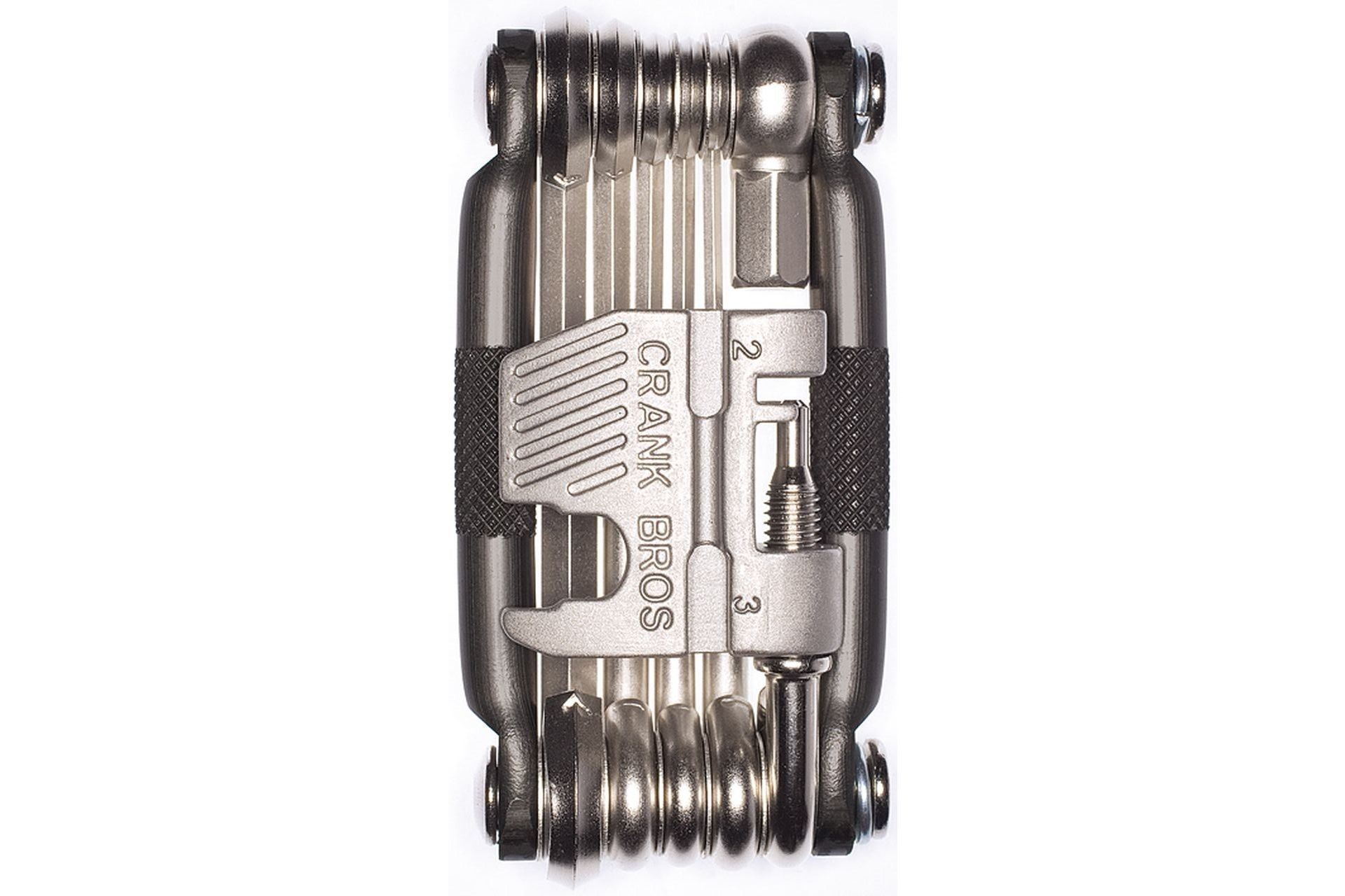 Crankbrothers Multi-17 Multitool
