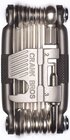 nickel plating