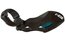 KEDGE Wahoo Bolt Aero Timetrail Lenkerhalterung