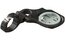 KEDGE Wahoo Bolt Aero Timetrail Lenkerhalterung