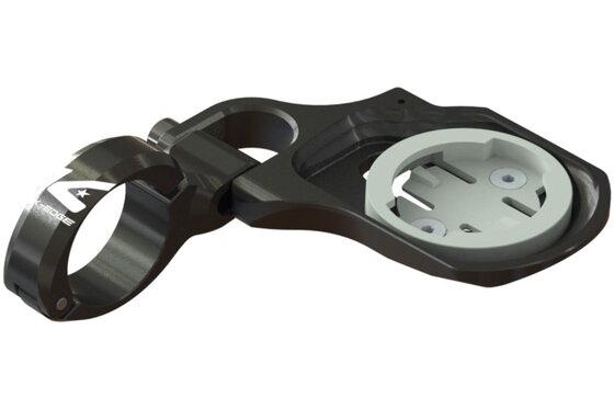 K-Edge - KEDGE Wahoo Bolt Aero Timetrail Lenkerhalterung