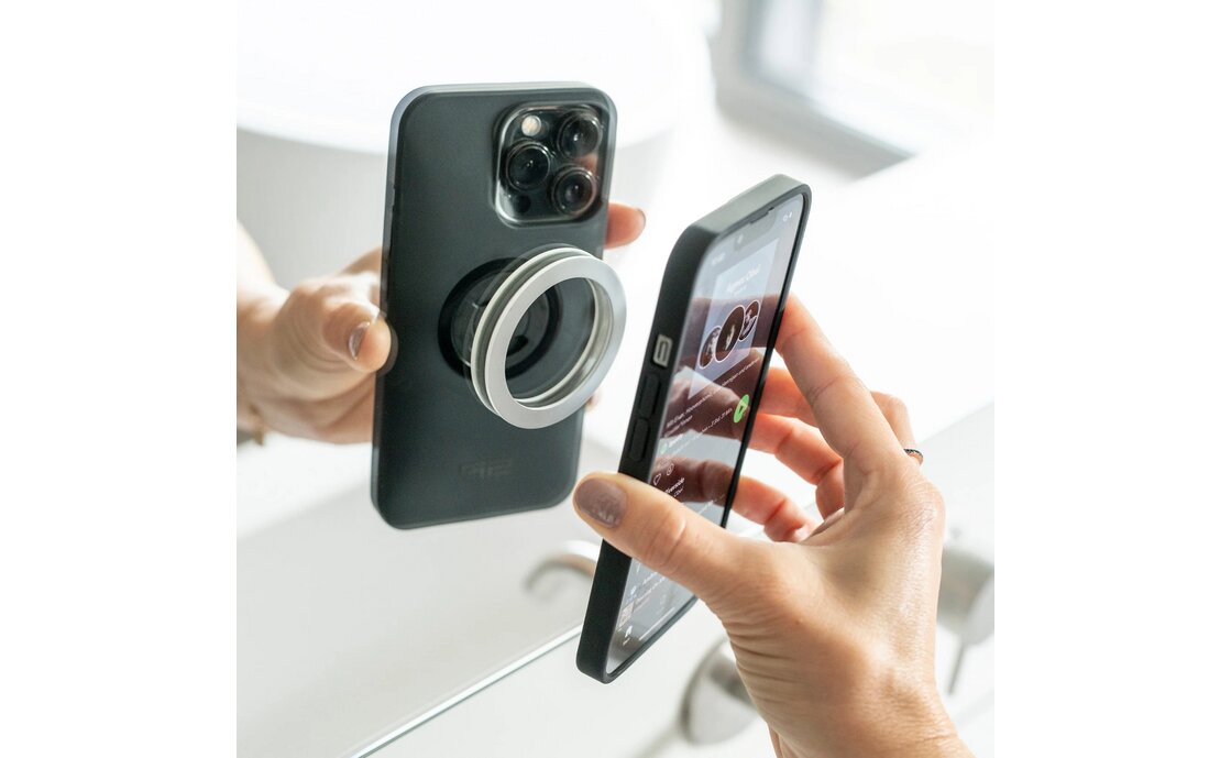 SP Connect Magnetic Adhesive Mount SPC+