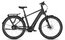 Kalkhoff Image 5 Excite + ABS - 625 Wh - 29 Zoll - Diamant - 2025