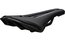 PRO Stealth Curved Team Carbon Sattel