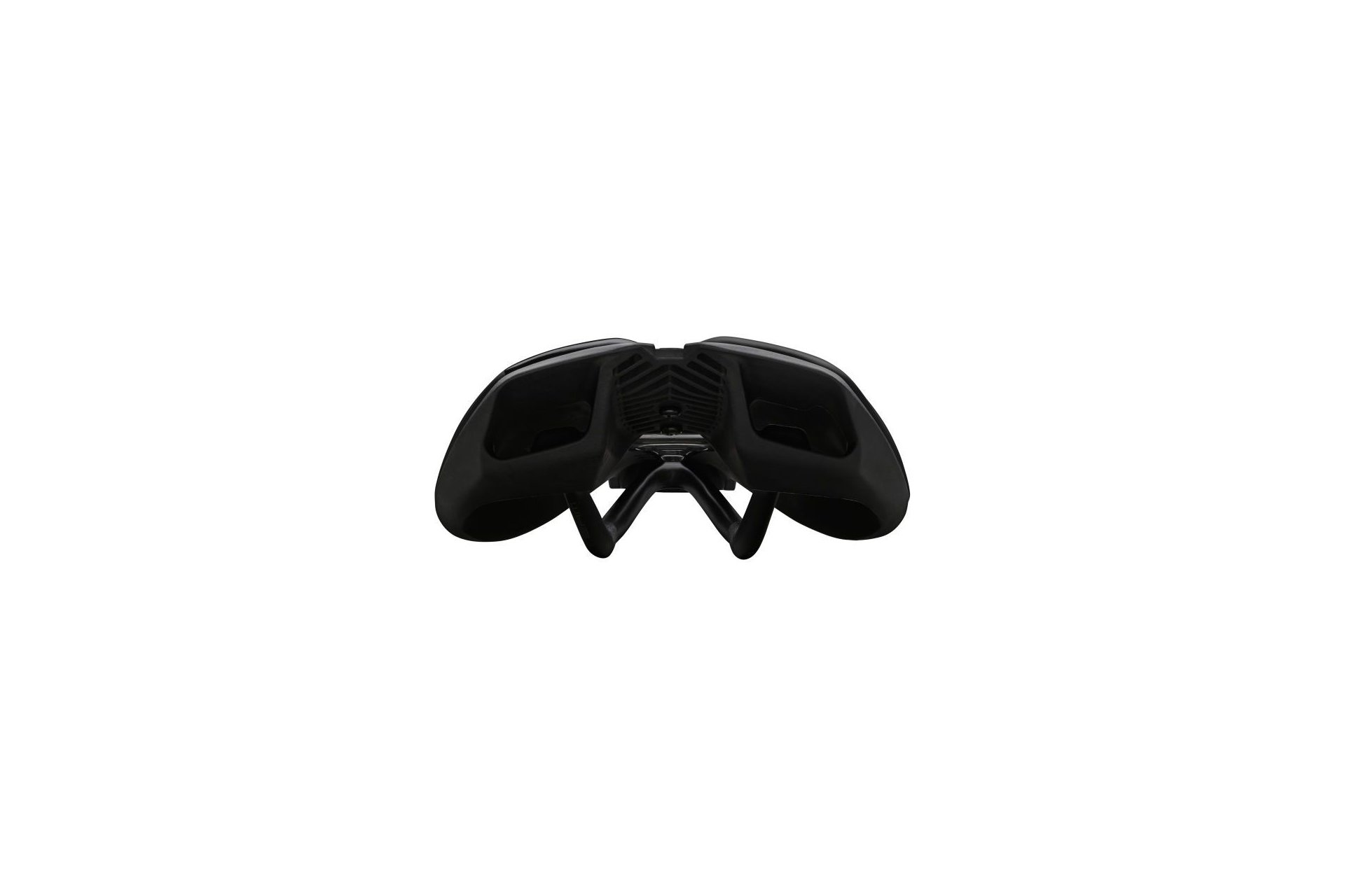 PRO Stealth Curved Team Carbon Sattel