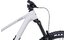 Cube Stereo ONE55 C:62 Race 29 - 29 Zoll - Fully - 2024