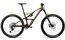 Orbea Occam LT H20 - 29 Zoll - Fully - 2024