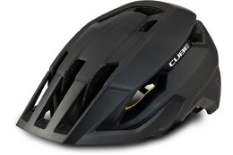 Cube Helm Stray MIPS