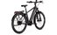 Kalkhoff Image 5 Excite + ABS - 625 Wh - 29 Zoll - Diamant - 2025