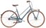 Diamant Sona - 28 Zoll - Damen Sport - Aktion