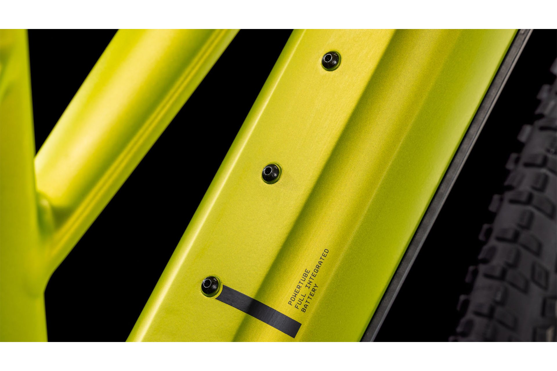 Cube Reaction Hybrid Race 800 - 800 Wh - 29 Zoll - Damen Sport