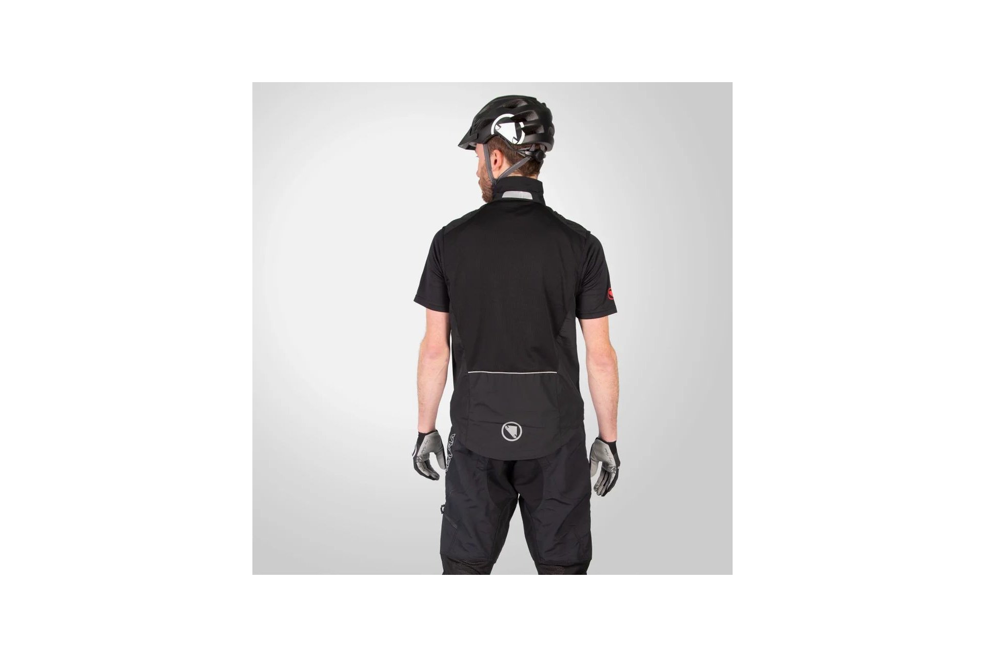 Endura Hummvee Weste