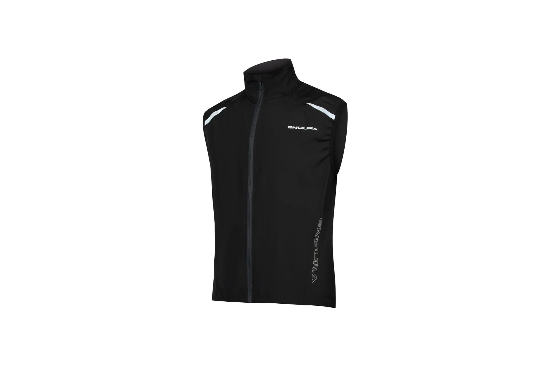Endura Hummvee Weste