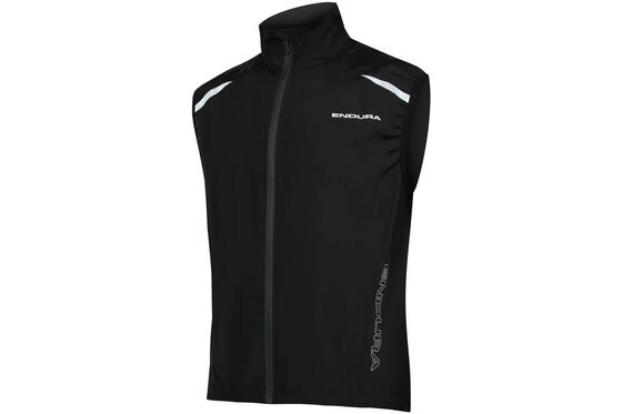 Endura - Endura Hummvee Weste
