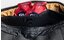 Trek Adventure Triangle Rahmentasche - 1L