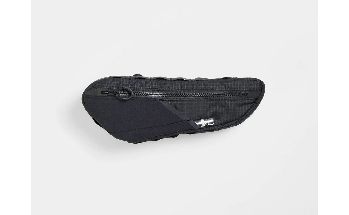 Trek Adventure Triangle Rahmentasche - 1L