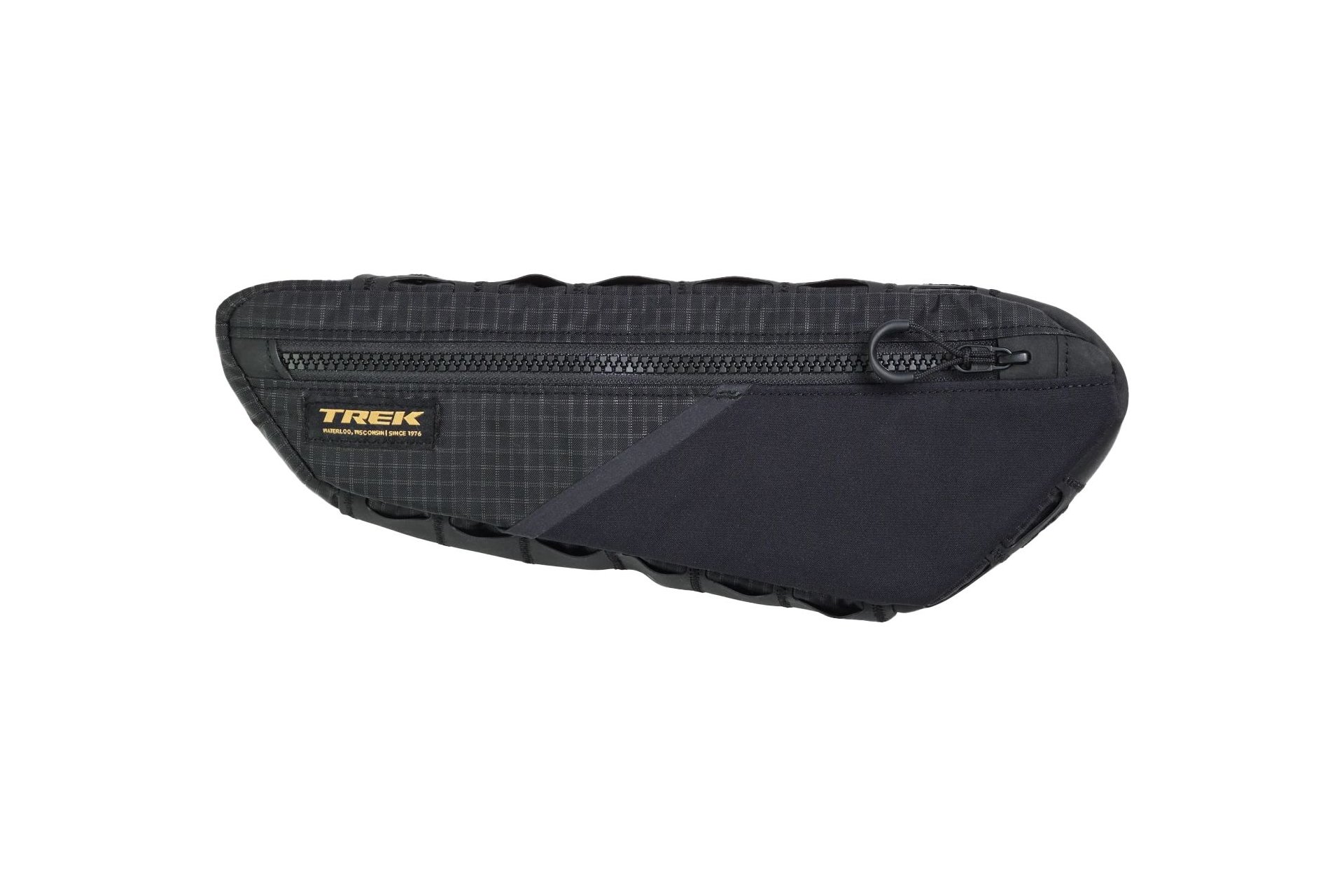 Trek Adventure Triangle Rahmentasche - 1L
