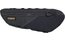 Trek Adventure Triangle Rahmentasche - 1L