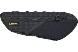 Trek Adventure Triangle Rahmentasche - 1L