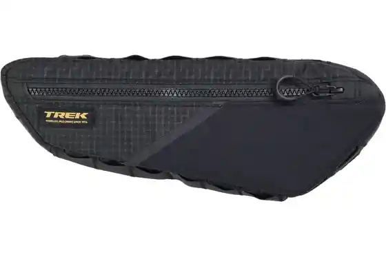 Rahmentaschen - Trek Adventure Triangle Rahmentasche - 1L