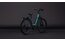 Cube Kathmandu Hybrid SLT 800 - 800 Wh - 28 Zoll - Tiefeinsteiger - 2026