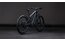 Cube Stereo Hybrid ONE22 Pro 600 - 600 Wh - 29 Zoll - Fully